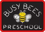 Busy Bees Pre School